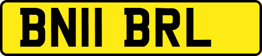 BN11BRL