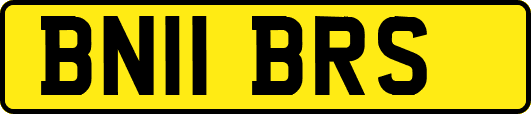 BN11BRS