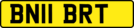 BN11BRT