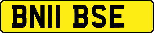 BN11BSE