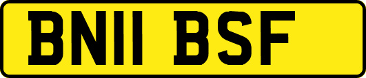 BN11BSF