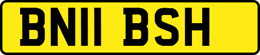 BN11BSH