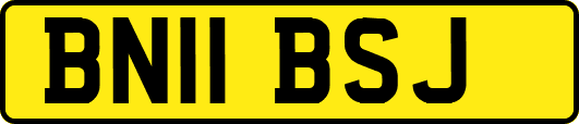 BN11BSJ