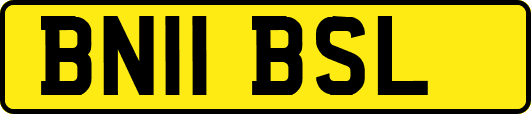 BN11BSL