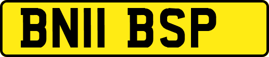 BN11BSP