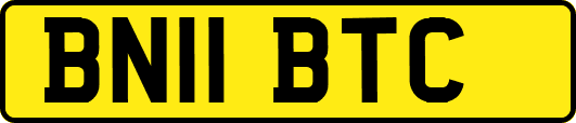 BN11BTC