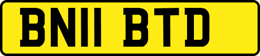 BN11BTD