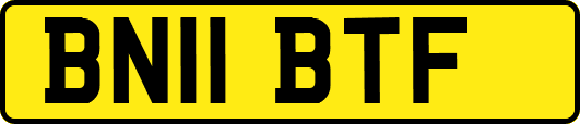 BN11BTF