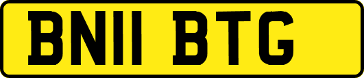 BN11BTG