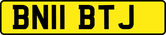 BN11BTJ