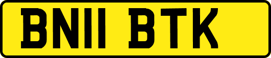 BN11BTK