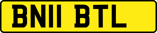 BN11BTL
