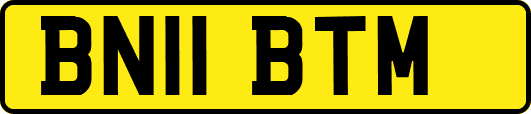 BN11BTM