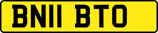 BN11BTO