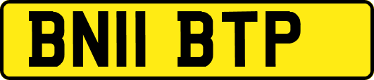 BN11BTP