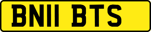 BN11BTS