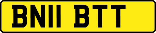 BN11BTT