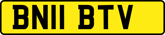 BN11BTV