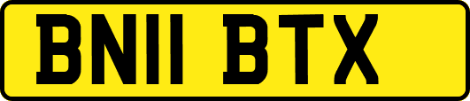 BN11BTX