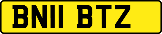 BN11BTZ