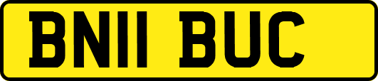 BN11BUC