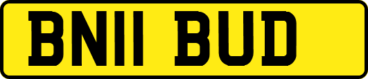 BN11BUD