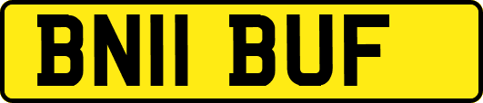 BN11BUF