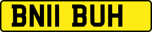 BN11BUH