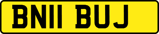 BN11BUJ