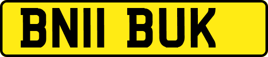 BN11BUK