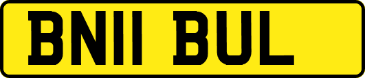 BN11BUL