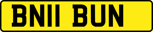 BN11BUN
