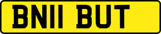 BN11BUT