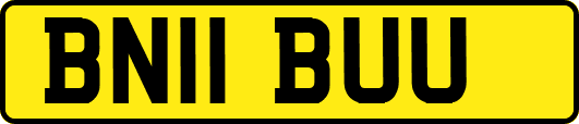 BN11BUU
