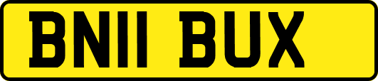 BN11BUX