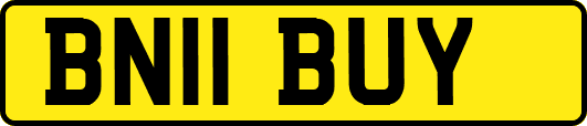 BN11BUY
