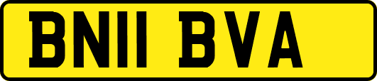 BN11BVA