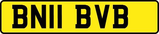BN11BVB
