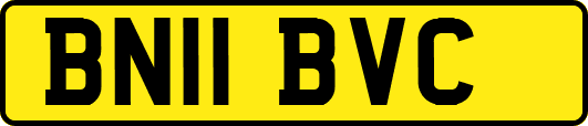 BN11BVC