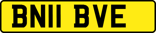 BN11BVE