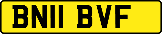 BN11BVF