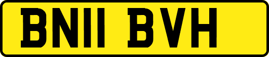 BN11BVH