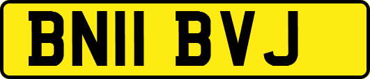 BN11BVJ