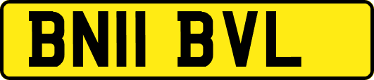 BN11BVL