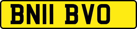 BN11BVO