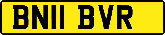 BN11BVR
