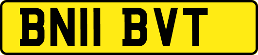 BN11BVT