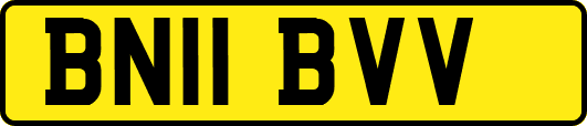 BN11BVV