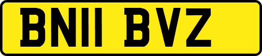 BN11BVZ