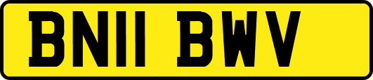 BN11BWV